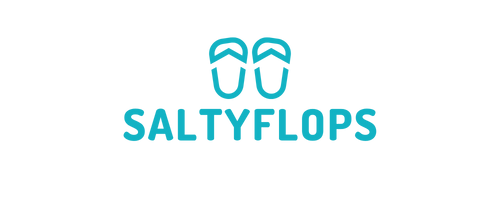 Saltyflops